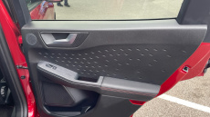 Ford Kuga 2.5 PHEV ST-Line First Edition 5dr CVT Estate